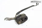 2015-2020 Dodge Charger Rear Lower Exhaust Insulator Pipe Support 68242144AB Oem Used. Price: $49.99.
