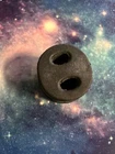 NTC5582 Land Rover Mounting-rubber Exhaust System New. Price: $15.98.