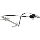 Right Rear Window Regulator 2002-2018 Mercedes Benz G550 G63 G65 G500 4637300846 New. Price: $210.62.