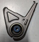 Genuine Rear Bracket JR3Z-5277-B New. Price: $23.46.