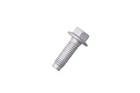 New Oem Ford N806408-S439 Bolt Nos. Price: $6.50.