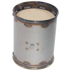 Dorman 674-2005 Diesel Particulate Filter (dpf), For Heavy Duty Vehicles New. Price: $3631.43.