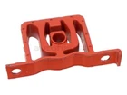 Febi-bilstein Exhaust System Hanger 1J0253144G Vw Volkswagen Jetta Golf Beetle New. Price: $15.98.