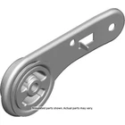 Genuine Gm Hanger 85049693 New. Price: $33.16.
