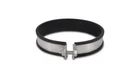 Vibrant Performance 17119 Strap Clamp 6.30" O.d. New. Price: $49.99.