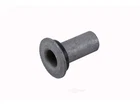 For Chevrolet Lcf 3500 Fuel Injection Rail Insulator Ac Delco 46118DVTC New. Price: $12.33.