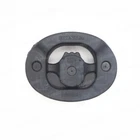 For Honda Cr-v Crv 4WD 2WD 2017 22 Exhaust Pipe Mounting Bracket Hangers New. Price: $36.97.
