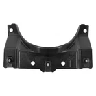 For Dodge Charger 2011 Mopar Exhaust System Hanger Bracket New. Price: $38.84.