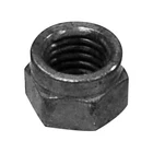For Mazda MX-3 1992-1993 Brexhaust Manifold Nut New. Price: $29.88.