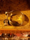 Walker Exhaust 36523 Band Clamp New. Price: $27.85.