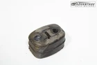 2018-2024 Volkswagen Tiguan Rear Left Or Right Side Muffler Exhaust Hanger Oem Used. Price: $21.83.