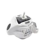 22116785716 New Right Passenger Engine Motor Mount Insulator For Bmw X3 X4. Price: $74.00.