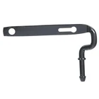 New Oem Ford 09-19 Explorer Flex Mkt Exhaust System Hanger Bracket 8A8Z-5A205-A. Price: $18.22.