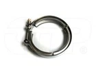 7C0752 Clamp Fits Caterpillar (new Aftermarket) More Stock Avail. Price: $15.30.