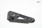 2017-2019 Buick Lacrosse Front Right Side Subframe Mount Bracket Support Oem Used. Price: $23.39.