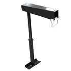 Self Storing Rv Step Stabilizer 750 Lbs Quick Products QP-JSS-85 8.75" 15.5" New. Price: $24.00.