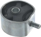 Exhaust System Hanger-oes Autopart Intl 2108-44618 New. Price: $24.99.
