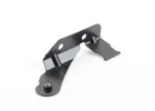 New Bmw E90 Charge-air Ducting Bracket 13717599296. Price: $41.62.