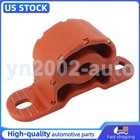 New Front Silencer Rubber Mounting 18307802829 For Bmw Series E60 E89 520I. Price: $21.99.