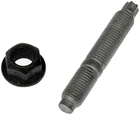 Exhaust Manifold Hardware Kit Dorman 32103 New. Price: $27.14.
