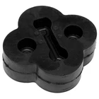 Exhaust System Hanger Insulator Walker 35473 New. Price: $10.80.