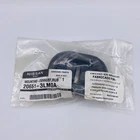 Center Exhaust Muffler Insulator Mounting Nissan Part # 20651-3LM0A Oem Nos New. Price: $13.00.