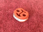 Genuine Gm Exhaust Hanger 95468211 Brand New. Price: $16.50.