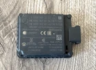 2018 2019 2020 Mercedes S450 S560 S63 Radar Sensor, 0009053211, Genuine Oem Used. Price: $195.00.