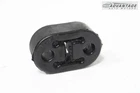 2022-2023 Nissan Pathfinder Awd 3.5L Exhaust Muffler Pipe Insulator Hanger Oem Used. Price: $27.99.