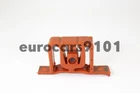 Volkswagen Beetle Febi Exhaust Mount 18486 1J0253144G New. Price: $22.00.