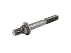 Genuine Mopar Double Ended Stud Mounting 5014169AB New. Price: $16.96.