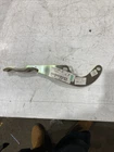 1982-1988 Bmw 528E Exhaust Mounting Bracket 11761278683 New Oem. Price: $99.99.