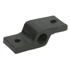 For Hyundai Mitsubishi Bracket Muffler 4MAX 0219-14-0107P New. Price: $24.68.