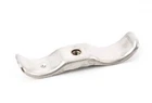 Genuine Bmw Pipe Clamp, Top 18-20-7-551-218 New. Price: $28.12.