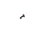 Genuine Mopar Exhaust Bracket 68299653AB New. Price: $47.01.