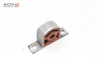 2018 - 2025 Audi SQ5 Exhaust System Front Pipe Hanger Insulator Oem Used. Price: $28.49.