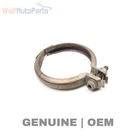 2015-2018 Porsche Macan Turbo Exhaust Pipe Clamp 95B253725B Used. Price: $7.21.