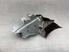 14-18 Mercedes Sprinter W906 Converter & Pipe Bracket 906-492-69-41 Oem Used. Price: $30.00.