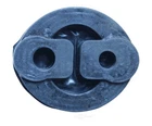 Exhaust Hanger Ap 8092 New. Price: $16.41.