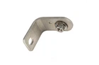 Genuine Gm Parts Canada 12683615 Catalytic Converter Bracket New. Price: $54.41.