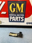 1969 Pontiac Gto Nos Exhaust Hanger New. Price: $40.49.