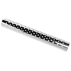 Walker 29041 Pipe Shield-stainless New. Price: $130.98.