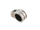 Genuine Mopar Exhaust Support Isolator Left 68312121AA New. Price: $38.12.