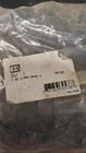 Haldex CB30 T-30 Clamp Band Kit, T30 Service Chamber, Black Finish New. Price: $10.00.