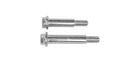 Exhaust Bolt Walker 35313 New. Price: $15.31.