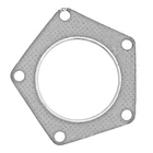 3" Id Flat Composite Pentagon Exhaust Gasket New. Price: $12.18.
