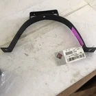 Navistar International 475944C1 Oem Muffler Strap Nos New. Price: $34.44.