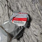 Honda Flex Joint Spring (4) Part Number 18230-SAD-D00 New. Price: $10.00.