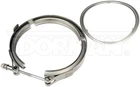 Dorman (oe Solutions) 667-190 Fuel Pump & Turbo System New. Price: $49.23.