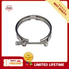 Dorman 904-148 Exhaust Down Pipe V-band Clamp For Chevrolet Gmc Truck Pickup New. Price: $41.50.